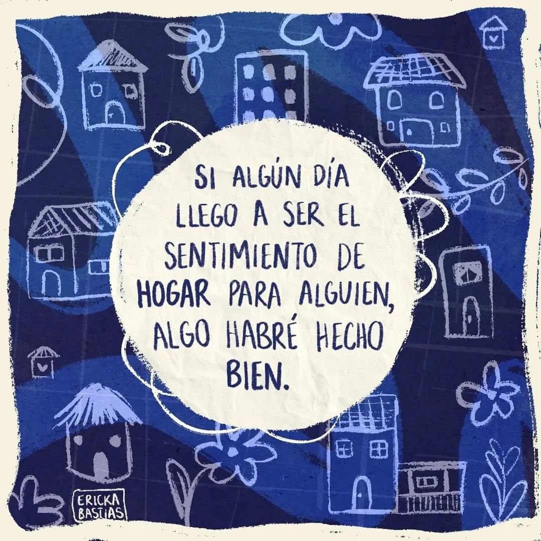 suspirxsalaire's tweet photo. https://t.co/snzunlVDNN