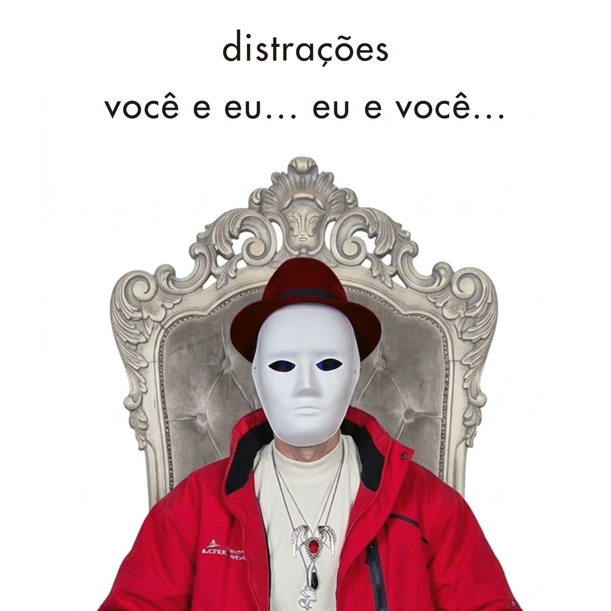 LuizPersonas's tweet photo. d i s t r a ç õ e s https://t.co/wPUNdr1EbD