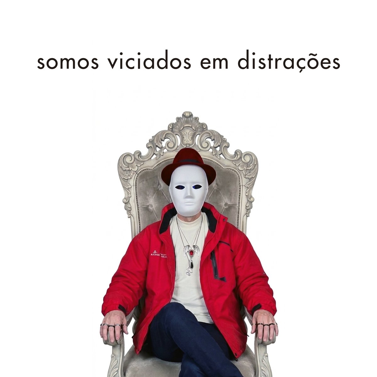 LuizPersonas's tweet photo. d i s t r a ç õ e s https://t.co/wPUNdr1EbD