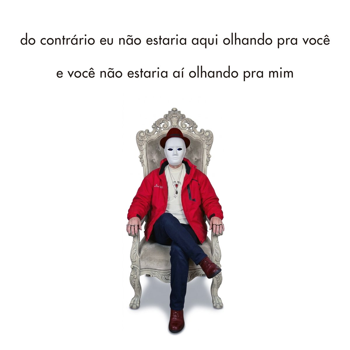 LuizPersonas's tweet photo. d i s t r a ç õ e s https://t.co/wPUNdr1EbD