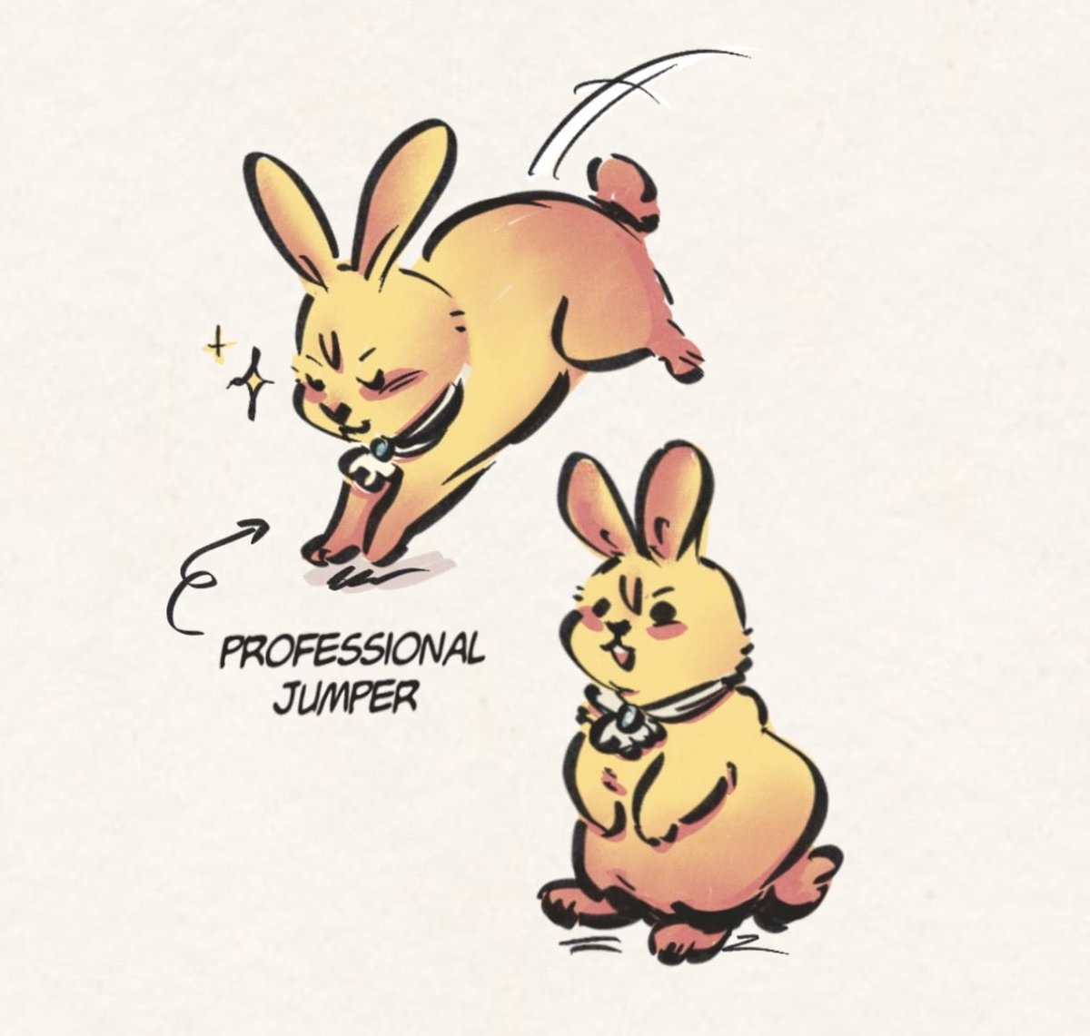 patk_o0's tweet photo. Bunny tsukasa 🐰🌟 https://t.co/UnYz4IOI2F