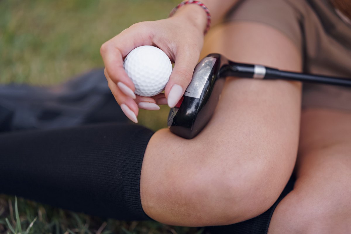 Masterclasstuca's tweet photo. I skipped another round of phone scrolling and joined friends for a compact evening loop. Light competition, easy conversation, and a little movement made the spare hour feel useful. #GolfCommunity #LocalGolfers https://t.co/M7btg9Cjhw