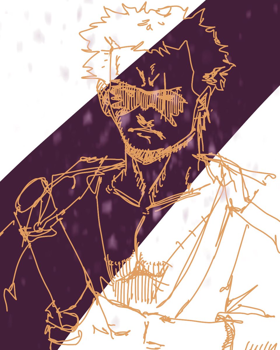 op_weakest_enj's tweet photo. With or without?🤔 #zoro #ONEPIECE〜 #onepiece #luffy #smallartist #VGen #VGenCode https://t.co/K5iR3PqI5P