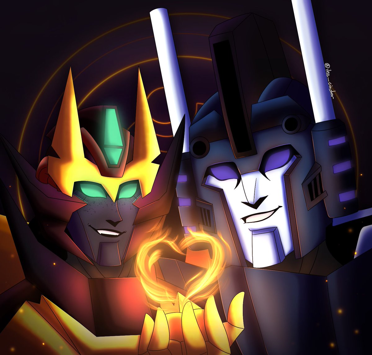 xoxo_cinder's tweet photo. been seein so much rodimags on my timeline it’s so beautiful. i love them so mcuhajndsknsbsb https://t.co/iuy7pl110e
