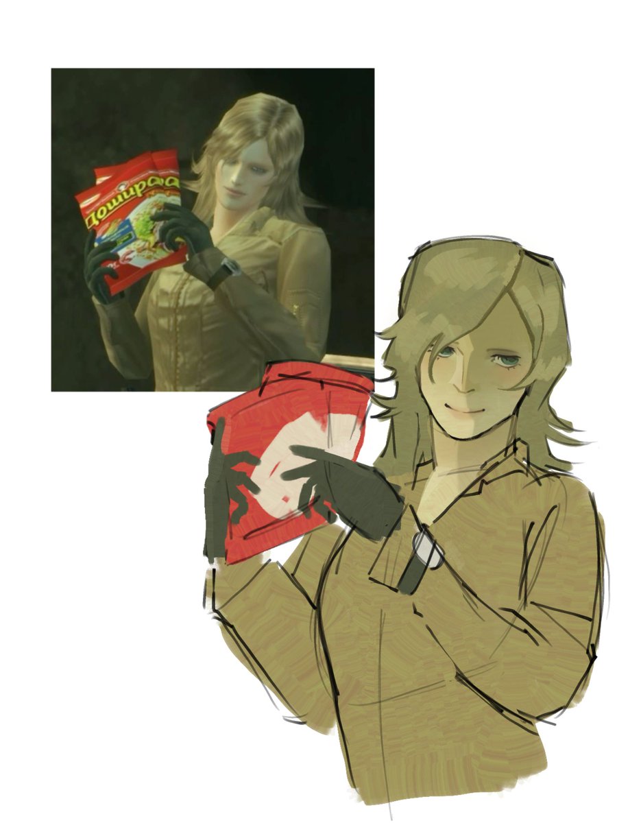pillblug's tweet photo. shitty eva doodle. she kinda looks like uma thurman https://t.co/Qgp5xMLoLS