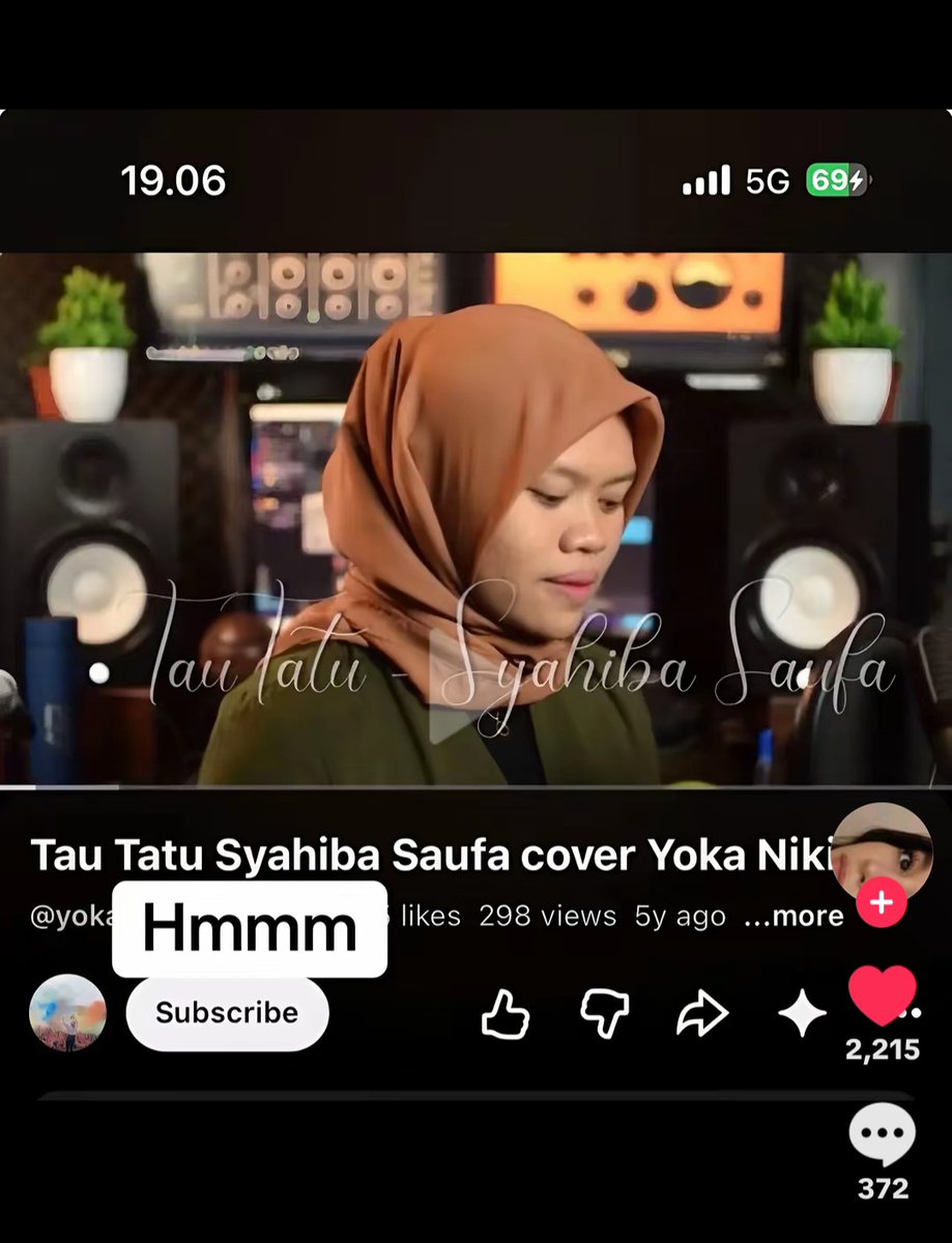 mysticalspop's tweet photo. sosok asli si niki yang nipu sanz. sumpah she needs help FRRR LIKE FRRR. yoka niki, gue harap lu minta maaf sama semua orang terutama ke awwah dan gilang. setelah itu lu mending ke psikiater pls siapapun yang kenal suruh dia ke psikiater https://t.co/ue8OvyoDBQ