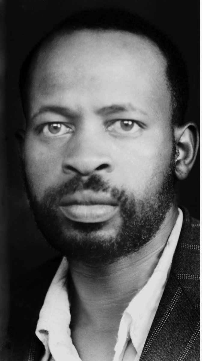 MigunaMiguna's tweet photo. Bildad Mwaganu Kaggia was born in 1921 and died in 2005. From 1963 to the day he died, Kaggia remained one of Kenya’s most dignified, principled, ideologically committed as a socialist and perhaps the only person from the Mount Kenya region who steadfastly refused to be compromise his principles and ideological commitment for short-term opportunistic gains. But you won’t find Kaggia’s name mentioned by our hopelessly compromised media, hypocritical politicians and pseudo intellectuals. However, for progressives all over the world, Kaggia’s legacy is cemented in gold, diamond and platinum. Viva! #SocialismIsTheSolution