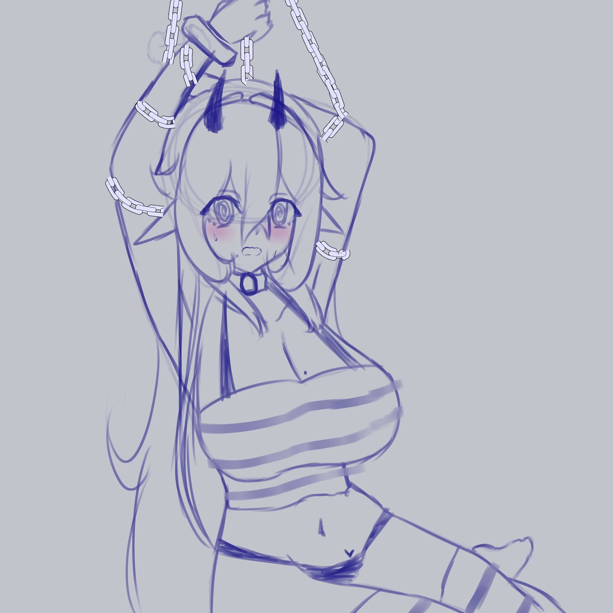 softxberries's tweet photo. wip https://t.co/r5nefz4kKD
