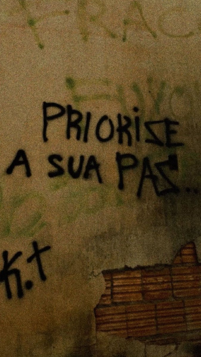 inspireipoesia tweet picture