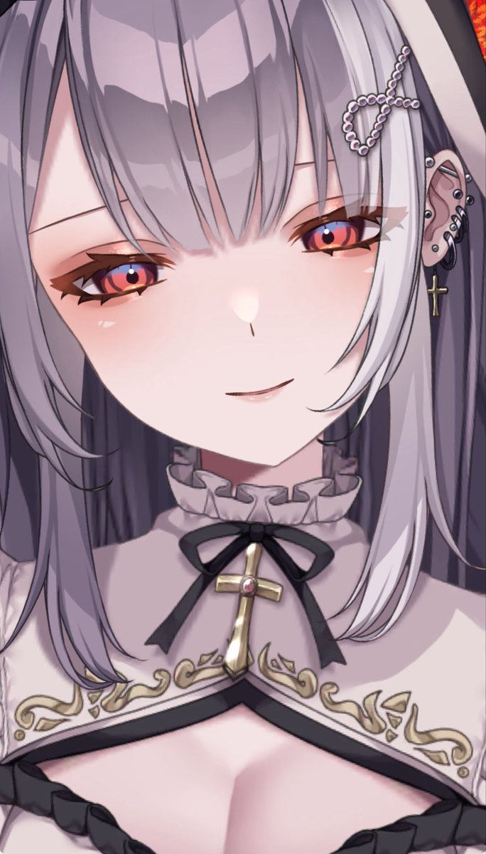 shimen_v33's tweet photo. 昨日みんなおはよう言えてえらいじゃん
⋱  今見た人はおはよう  ⋰ 我ｵﾔｽﾐ ！！ https://t.co/Al2cJ6VttT