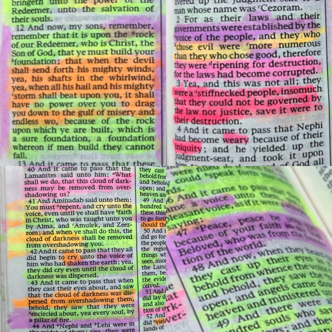 theNVOMI's tweet photo. #Helaman | #TheBookOfMormon : #thechurchofjesuschristoflatterdaysaints
โโโ-โจ๐คโจโโโ-
#HelamanChapterFive
#HelamanChapterSix
#BountifulUtahTemple
#Lane8 @massanemusic #ashibahmusic
#OgdenTwilightConcertSeries2026
#mySOULisfilled
#GODisinthedetails
#weareETERENALLYcheriShedbyHIM
@cofjctemples @ComeUntoChrist @Ch_JesusChrist @thebookofmormon @BookMormon2day @ldsconf
โโโ-โจ๐คโจโโโ-
#09182026 | #09192026
@twilightconcertseries @Lane8music @CityofBountiful @OgdenCityUtah
#slc #slcnightlife