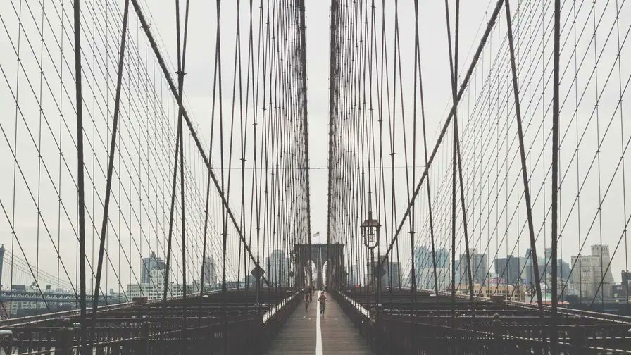 bergerfabian's tweet photo. 😁Breathe, arch and original Breath.🤠 https://t.co/cExmvk8mXO