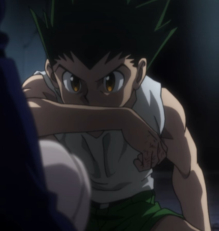 ShogunLeSage's tweet photo. @Crocodyle_TV Moi devant la page prochainement de steam (en vrai bravo à toute l'équipe, reposez vous bien, on a toujours aussi hâte d'y jouer et on va juste le grind encore plus quand il sortira) https://t.co/x09vWOfibt
