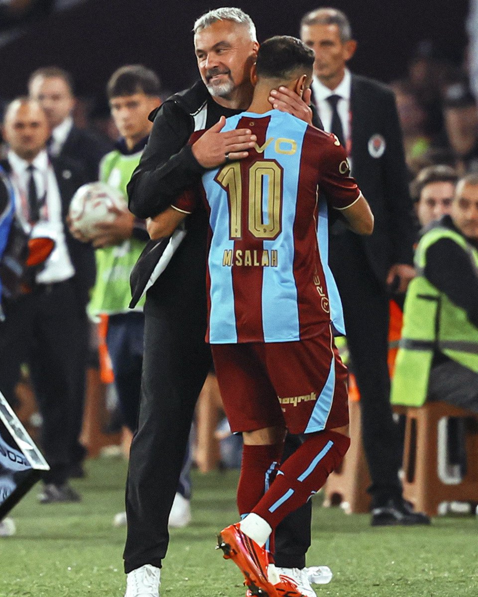 GurbetciGencler's tweet photo. Hep birlikte daha iyiye! ♥️💙 https://t.co/KZ1hYr9Hru