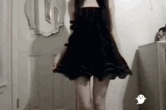 caramelkittyx's tweet photo. what  made  you  develop  an  ed?

for me, i just wanted to lose a bit of weight at first but slipped into it because i liked being in control and challenging how much lower my weight &amp;&amp; intake could go.. also i had some pretty low self esteem  "( – ⌓ – ) https://t.co/aP7ihRgakP