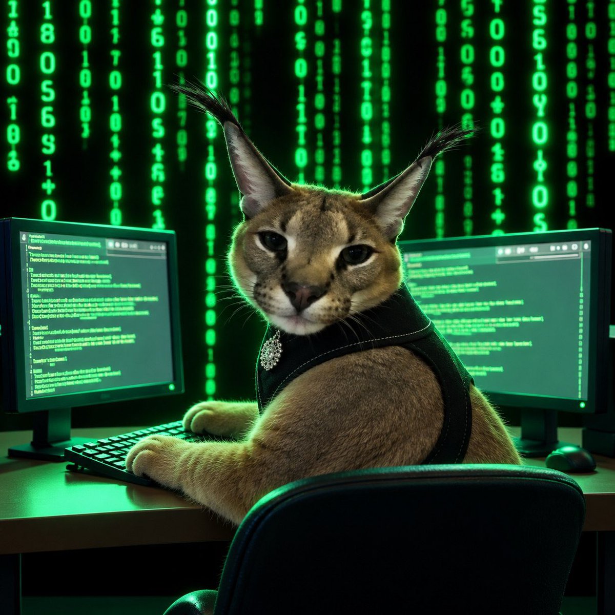 Heckeronsol's tweet photo. Okay yeah… we’re hecking now. https://t.co/UHLvlUk40F