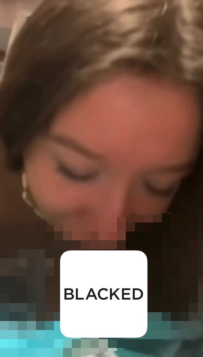 Nki_2002x's tweet photo. how i look at you after “accidentally” cheating on you with a superior big black dick.. want a kiss?

#qos #bbc #blacked #bnwo #cuck #bbccuck #raceplay #snowbunny #goddess #cheating #cheater #gangbang #blowjob #paypig #findom #sph #hypno https://t.co/UwTkCOt5jh
