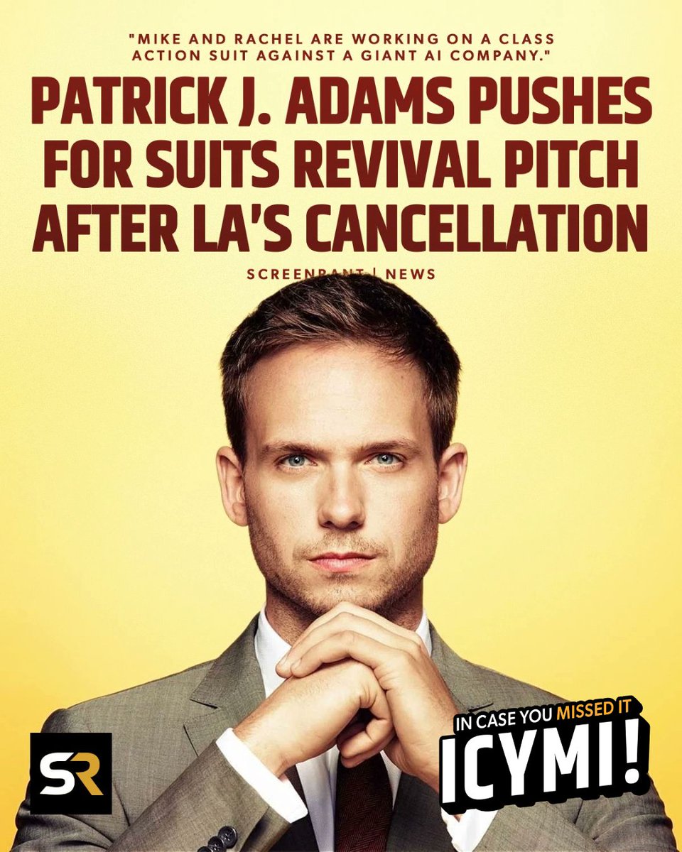 screenrant tweet picture