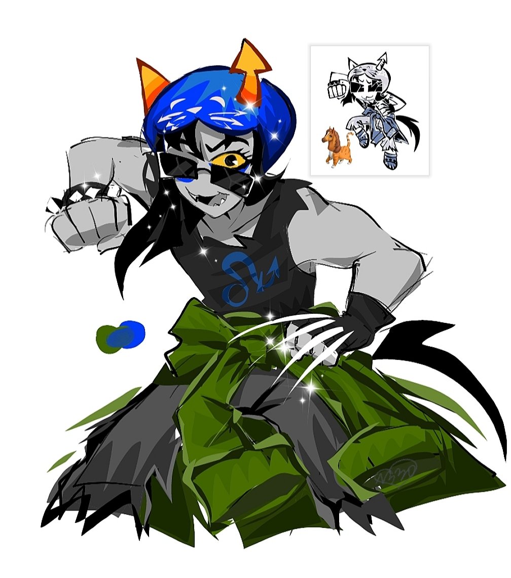 Partypooper1330's tweet photo. nepius..... https://t.co/CxV4SQ16gT