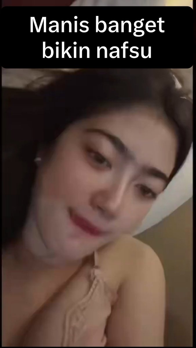 ArachuuKra's tweet photo. 📁 Syakirah seleb
Updatean terbaru syakirah, bonus Despita. gada kapoknya seleb satu ini. cek link fullnya

https://t.co/5na0MctU1H https://t.co/DNbaL0T3Gt