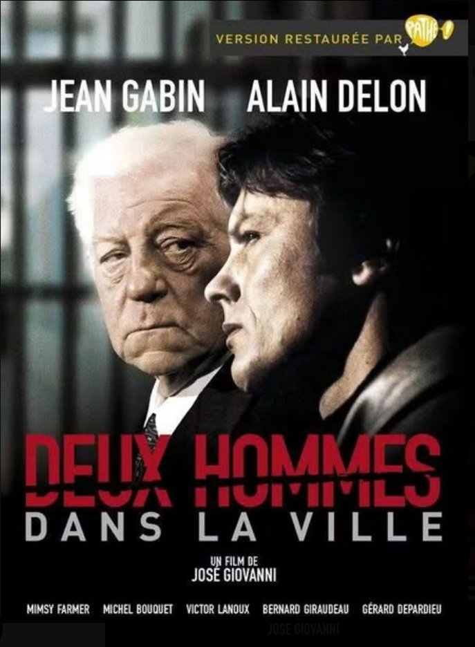 bet_Major's tweet photo. Un film grandiose : https://t.co/eTyNO8aotW