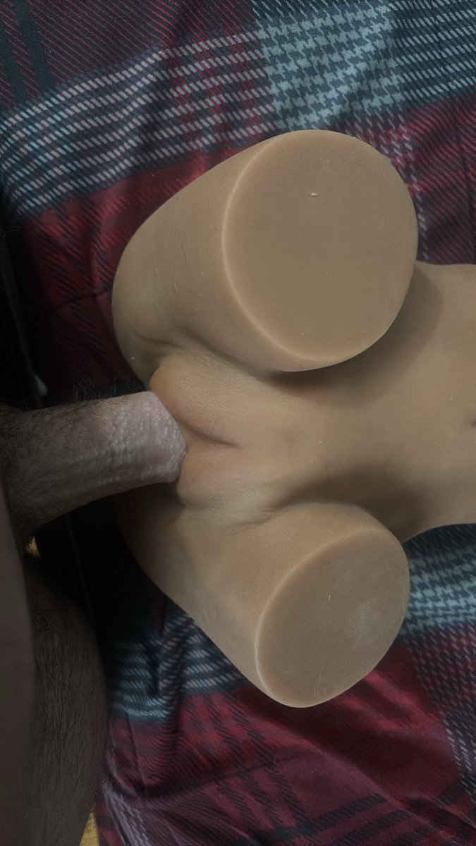 penguinnnzzzz's tweet photo. might have made a purchase #horny #nsfwtwtًً https://t.co/2G9nbyLfnG