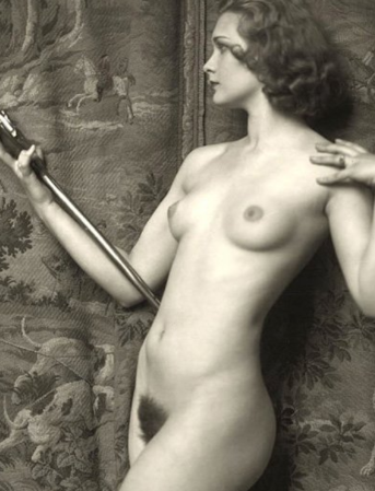 OpenLegs254's tweet photo. Not Seen on X, Historic Erotica : B&amp;W Thread https://t.co/Fc7AyJixfB