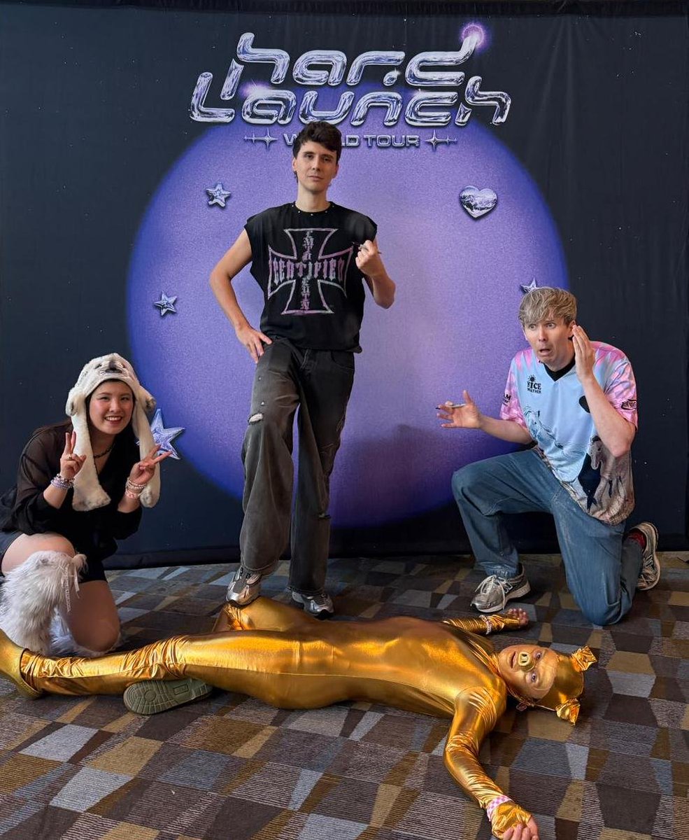 phishbug tweet picture