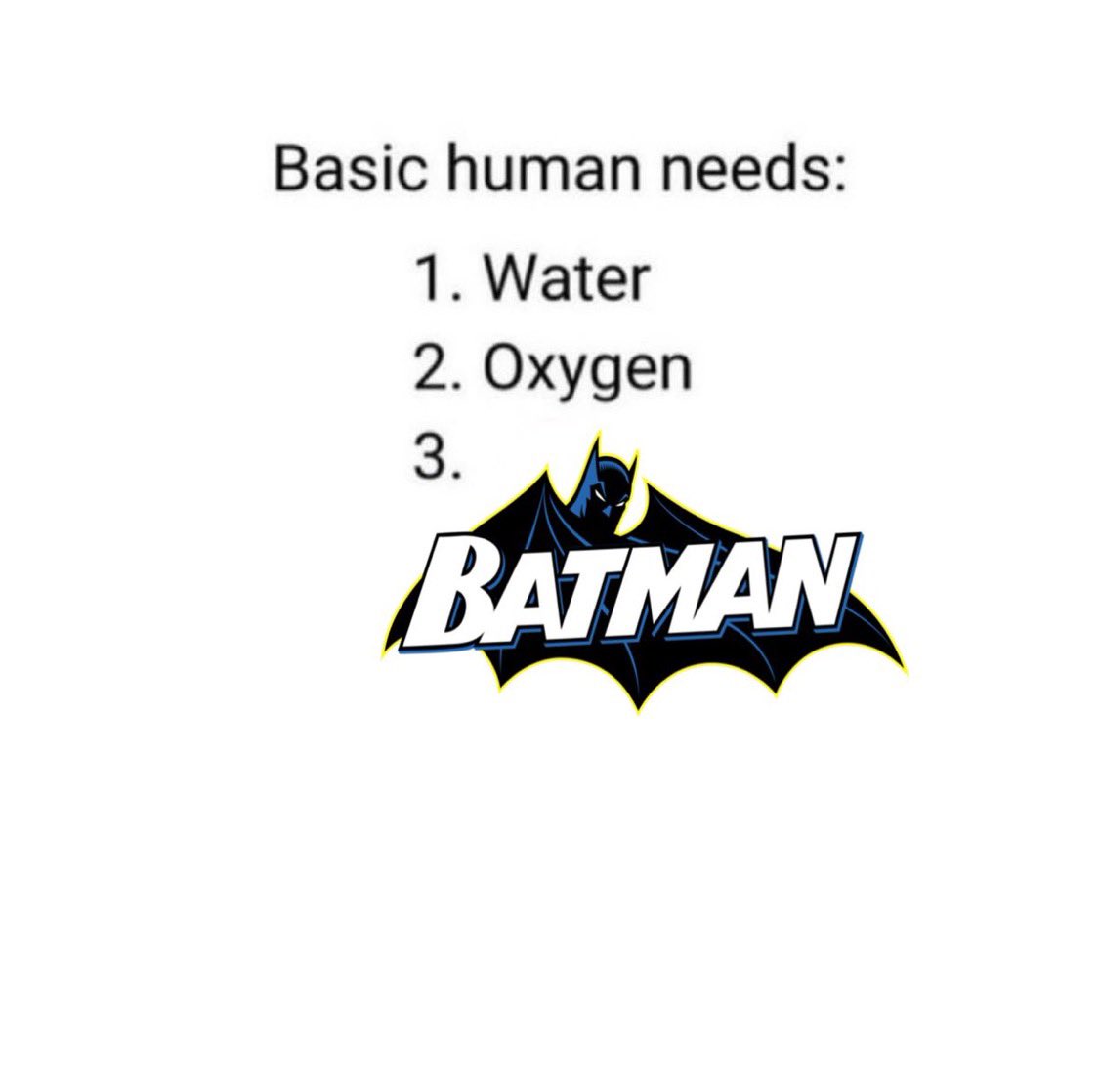 nightswayness's tweet photo. #BatmanDay https://t.co/LUEolXZkiH