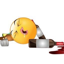 Slime0sama's tweet photo. Fuck it I’m on one… https://t.co/83Rp8ZoeLD
