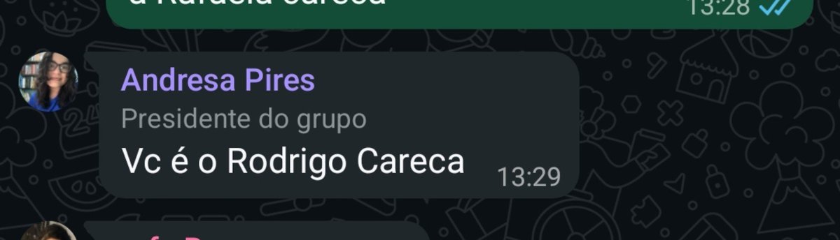 orodroga_'s tweet photo. parece até https://t.co/ACXbJ4uPAE