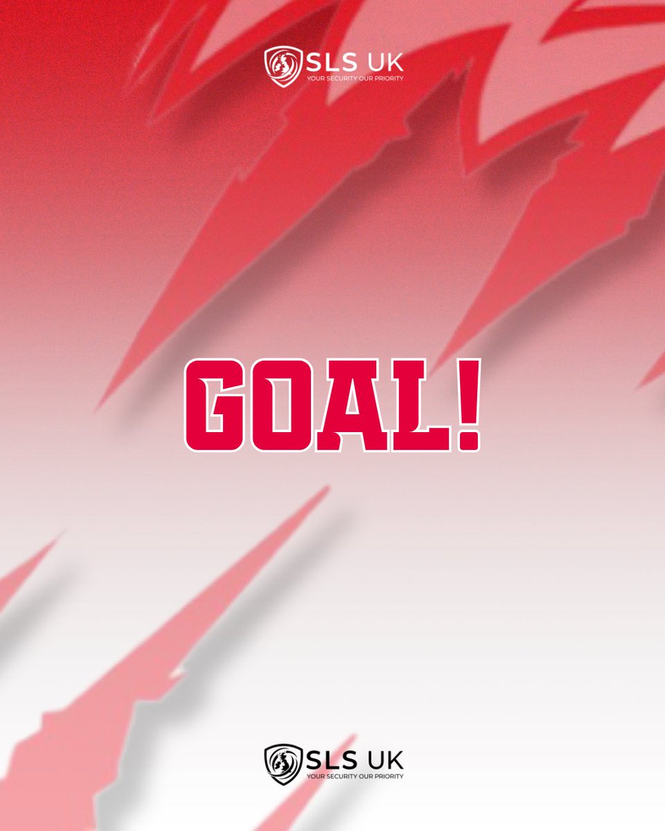 GoPhantoms's tweet photo. 48:59 GOAL WILDCATS (SW 3-4 PP): #77 Owen Griffiths / #23 Liam Fraser (EHG)
πββ¬ 3-4 π» | #SWvPP | #WeArePhantoms https://t.co/ajQ640PTqQ
