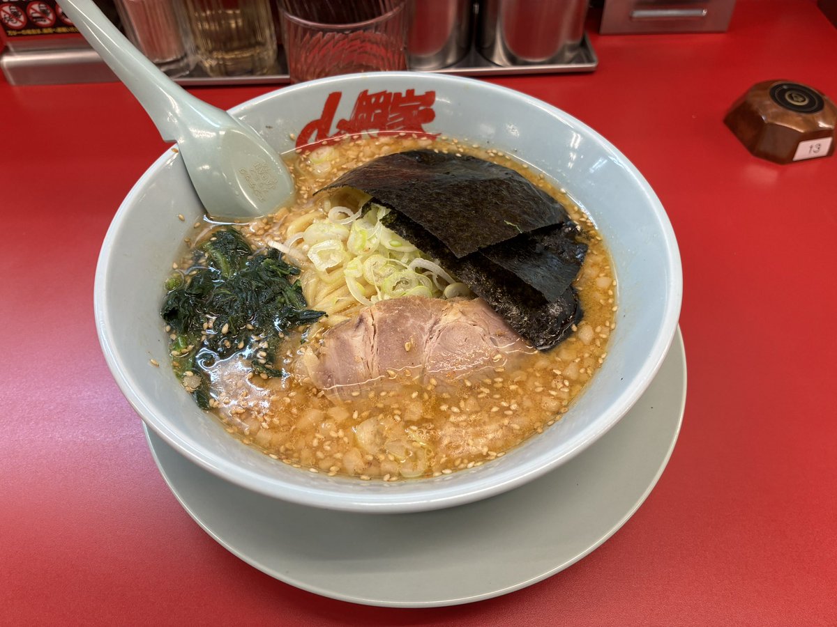 daish1_'s tweet photo. こんな時間に起きたらこれだよね https://t.co/qztrU2nmOr