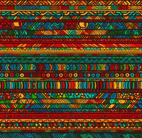 richforevar tweet picture