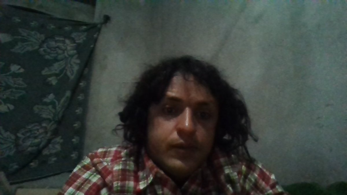 DhryAl39377's tweet photo. https://t.co/vYVy44HqUC