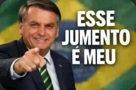 brunoalerrander's tweet photo. @HenriqueSoldani https://t.co/hXunVOIfV6