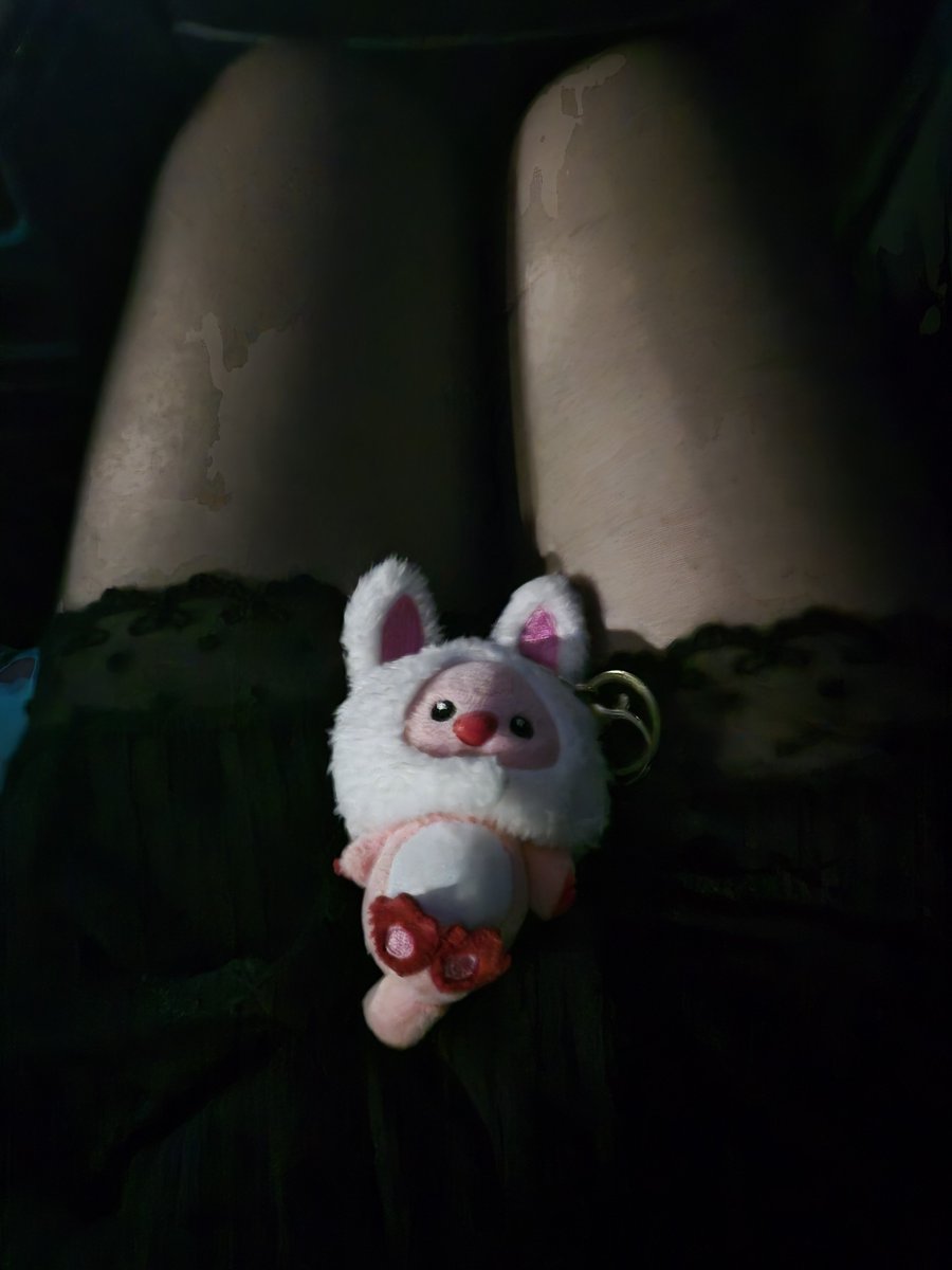 kkokka81's tweet photo. 🐰잔망루피 https://t.co/t1pig3ds02