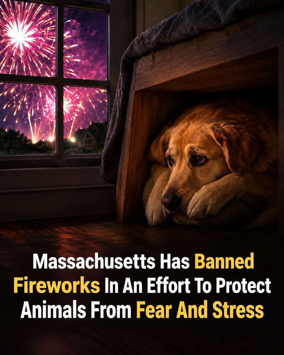 domdyer70's tweet photo. Well done Massachusetts https://t.co/mgIdCXYxnt