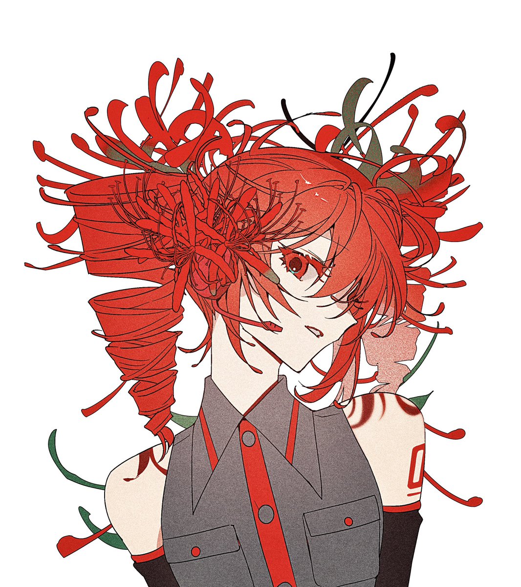 ZRe00's tweet photo. Flower https://t.co/DttTqsbiqp