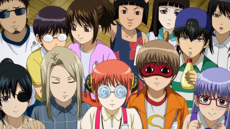 takegintama's tweet photo. #中山競馬場
#オールカマー

ジューンテイク◎
コスモキュランダ○
レガレイラ▲
リビアングラス△
パンジャ×

エセルフリーダ⚠️
ヴーレヴー⚠️

的中🎯するのか…しないのか… https://t.co/XGe3UgVL2S