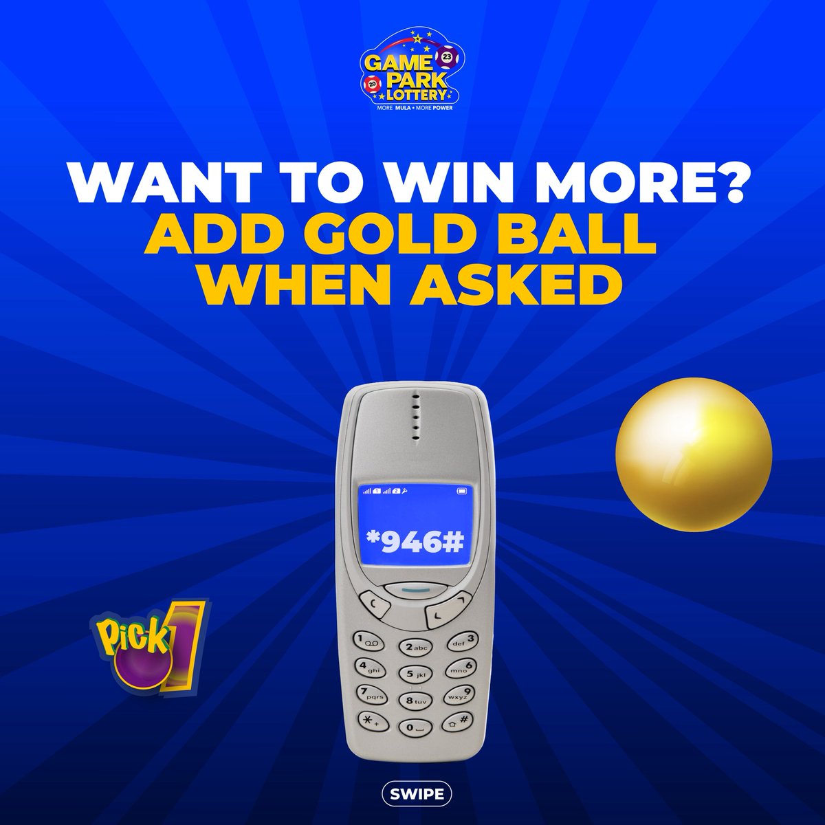 GamePark_GH's tweet photo. https://t.co/agvCtxE8tG