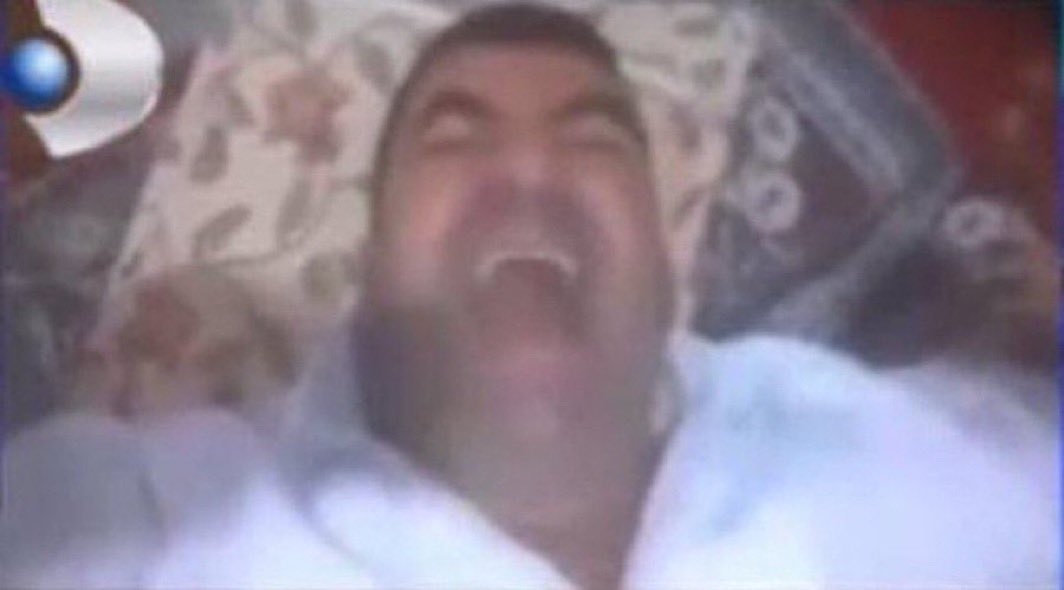 erdemoren1's tweet photo. @Trabzonspor @MoSalah PUHAHSGSHAVAHAGHSGSHAFSHAGSGS https://t.co/Hc8kitQdxm