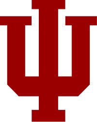 FloriansNaglins's tweet photo. After an amazing GameDay and conversation with @Coach_Bostad I am blessed to receive another scholarship offer from @IndianaFootball. @MattPurdyOLC @OLMafia
@EDGYTIM @EJFields09
@CoachBigPete @DeepDishFB
@LemmingReport @TomLoy247
@GregSmithRivals https://t.co/k4AT2Kgjv4