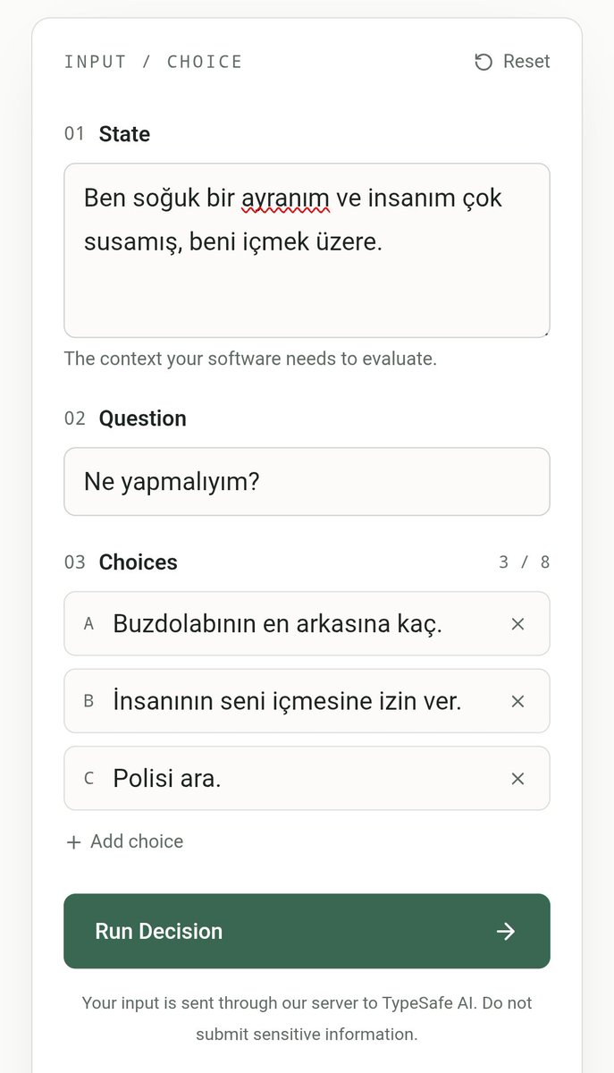 beypazarim's tweet photo. İlk jev denememizi yapıyoruz hadi bakalım https://t.co/8XIH0yEpPa