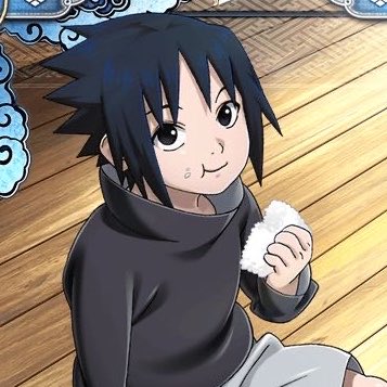 itachielegy's tweet photo. baby sasuke you’re so cute i’m gonna cry 😭 https://t.co/osdXydml1p