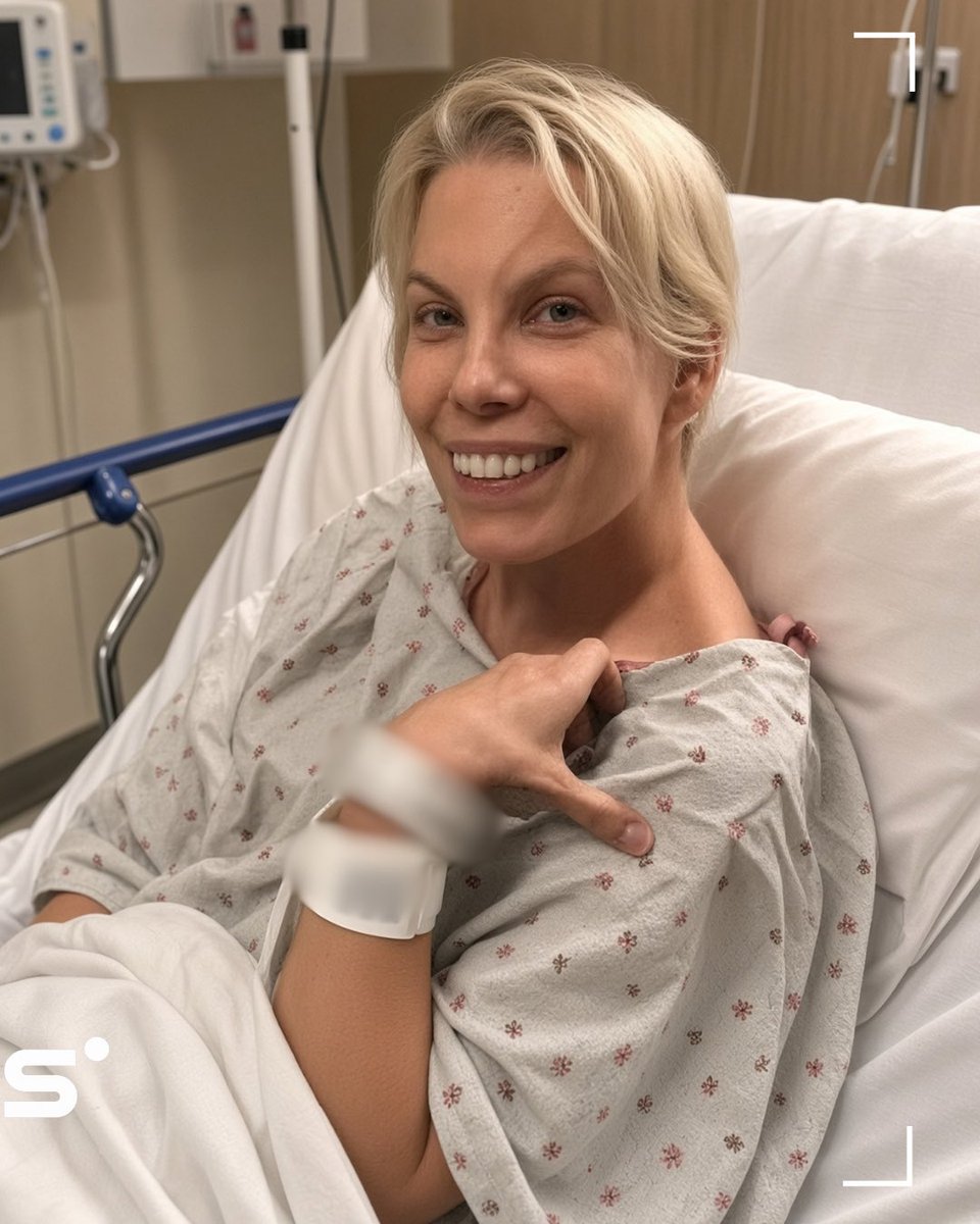 FrenchRapUS's tweet photo. 🚨 SURRÉALISTE ! 

Une femme atteinte d’un cancer en phase terminale a décidé de divorcer de son mari après 15 ans de mariage, puis a couché avec 183 hommes avant de mourir 💀 https://t.co/coQgKRsgjY