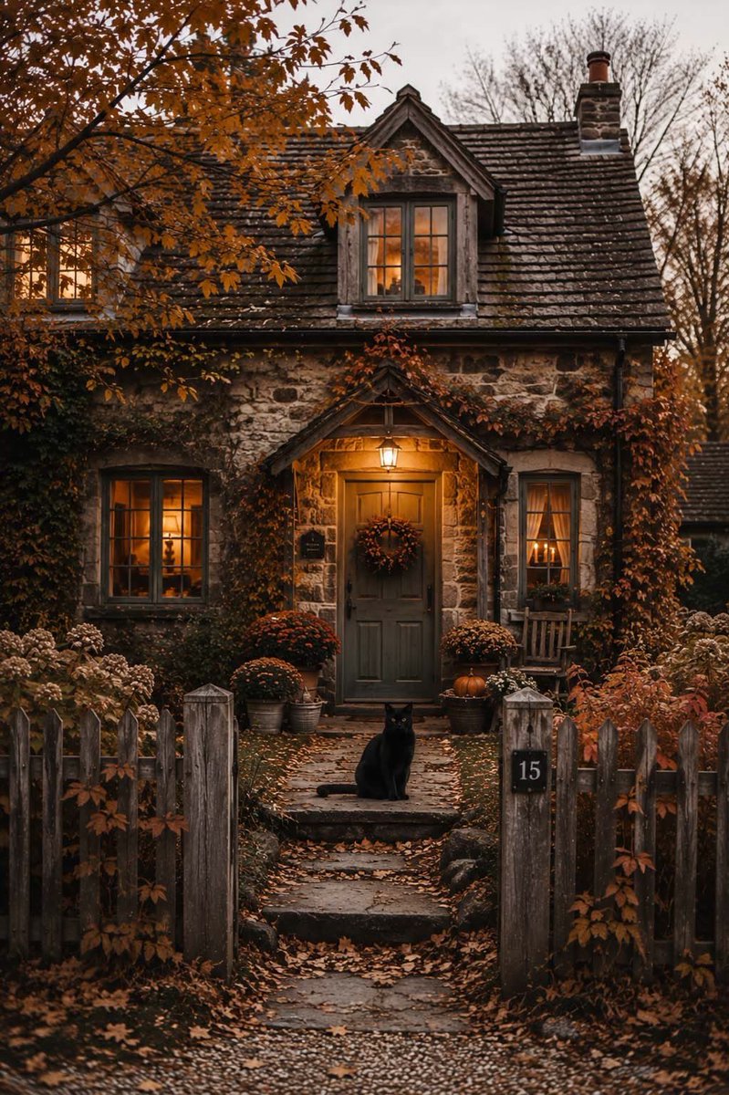 tiggylea's tweet photo. Sweet dreams❣️ https://t.co/8cNBAgrMKO