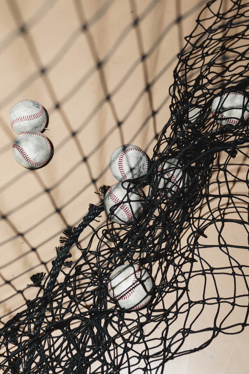 OmahaBSB's tweet photo. Taking hitting development to the next level with @UNOPitchingLab x @UNOBiomechanics 😤

#ForThe402 https://t.co/fIv1pyVIWO
