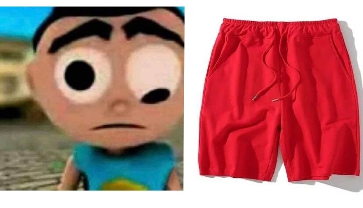 ballodotado's tweet photo. Tengo un problema al usar este tipo de ropa 🫣
El problema 😈🔥 https://t.co/yNFGN0EahK