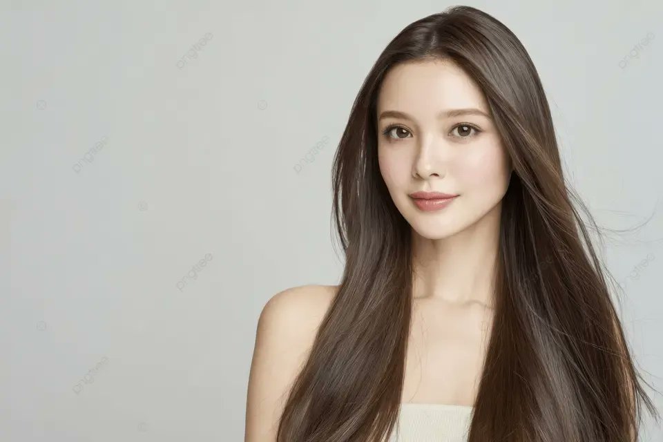 _shabriaaa's tweet photo. 希望 🌈 https://t.co/lXqCFnoCPF